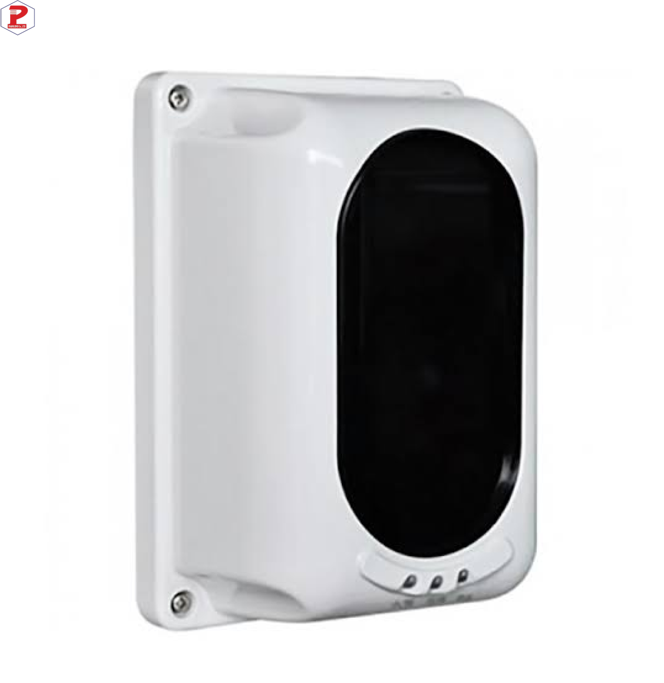 Đầu beam ( laser) TENDA