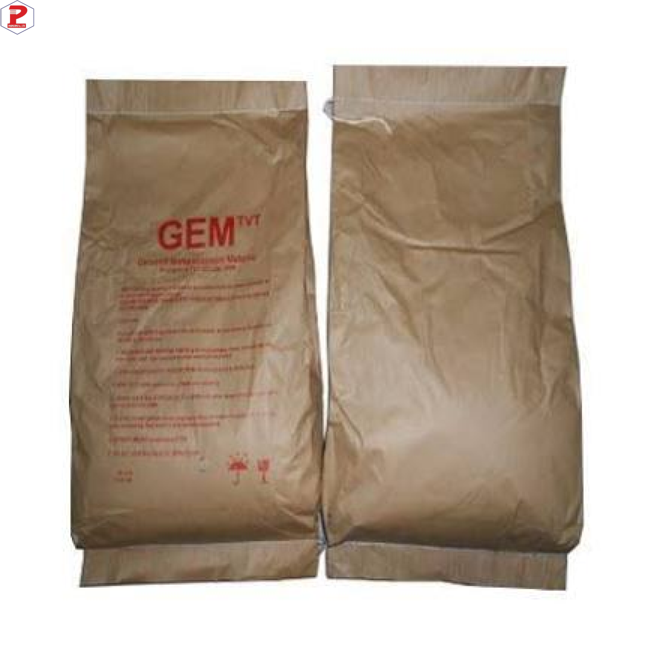 Chất giảm điện trở 