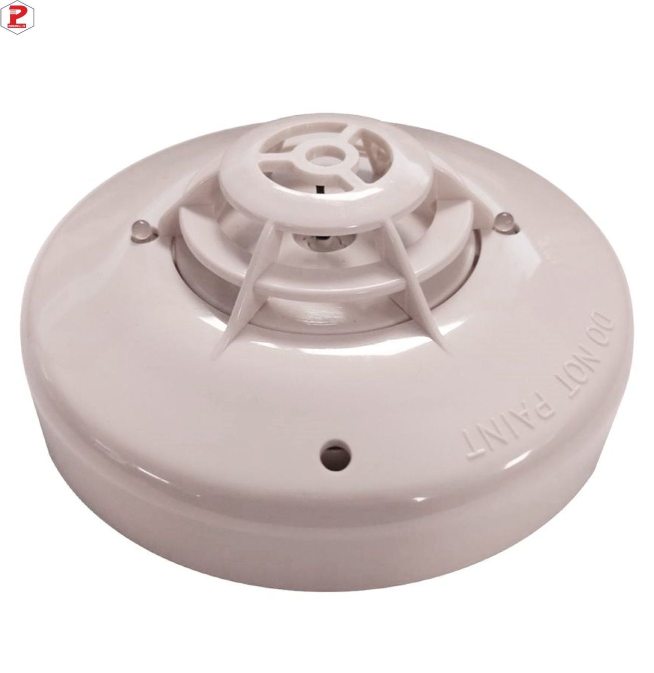 Đầu Báo Nhiệt Cố Định Hochiki DCD 190