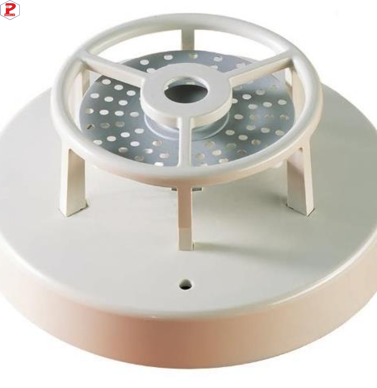 Đầu Báo Nhiệt Cố Định Hochiki DFE 135