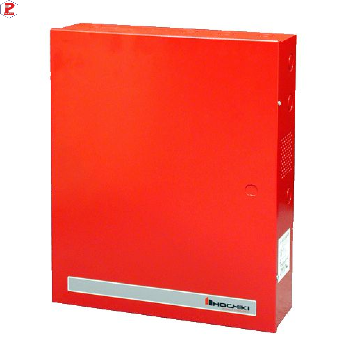 Tủ Nguồn Phụ Hochiki 24V 10A FN-1024XR-220