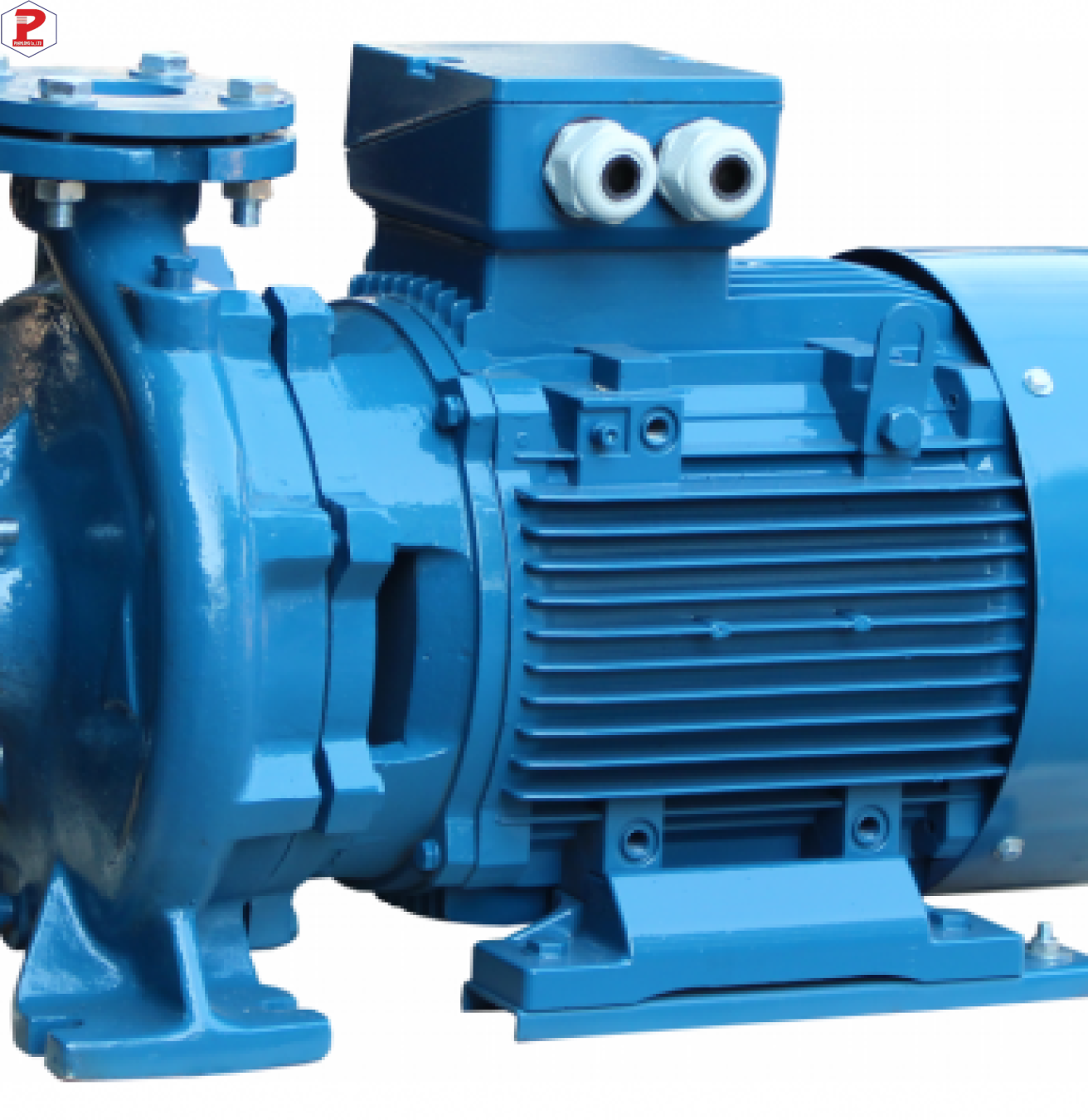 MÁY BƠM ĐIỆN WINDY 37Kw/50HP , KP(R ) 80-200/37