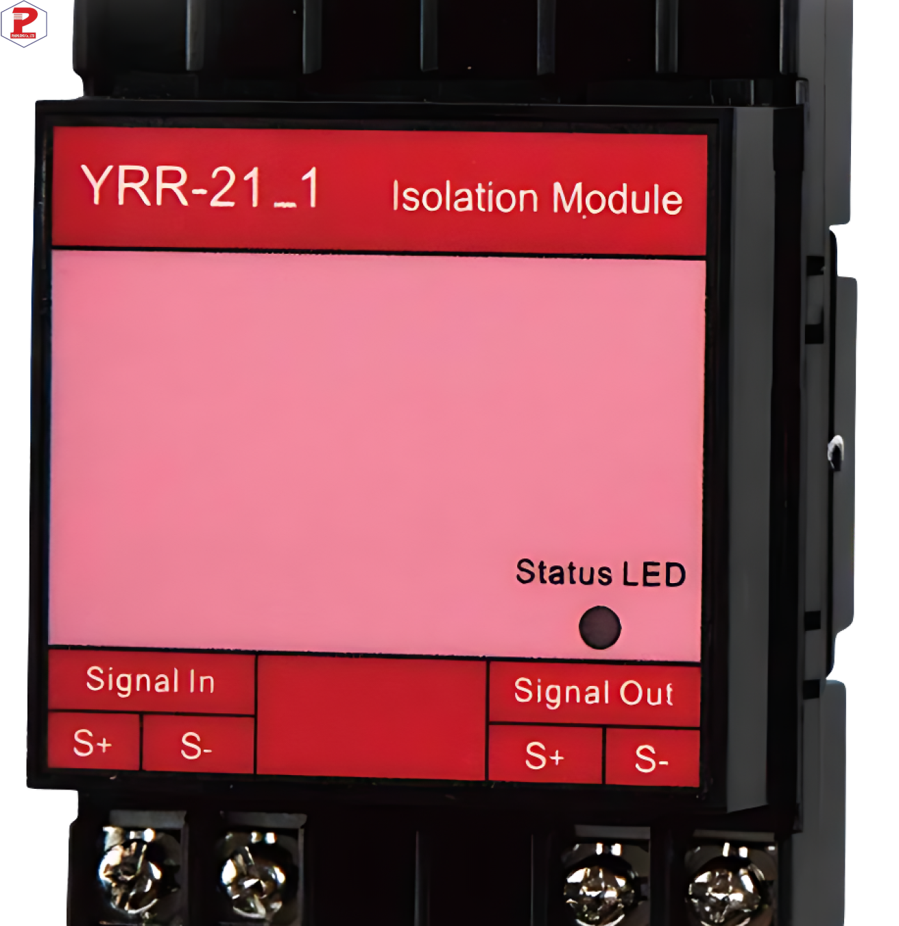 MODULE CÁCH LY YUNYANG YRR-21