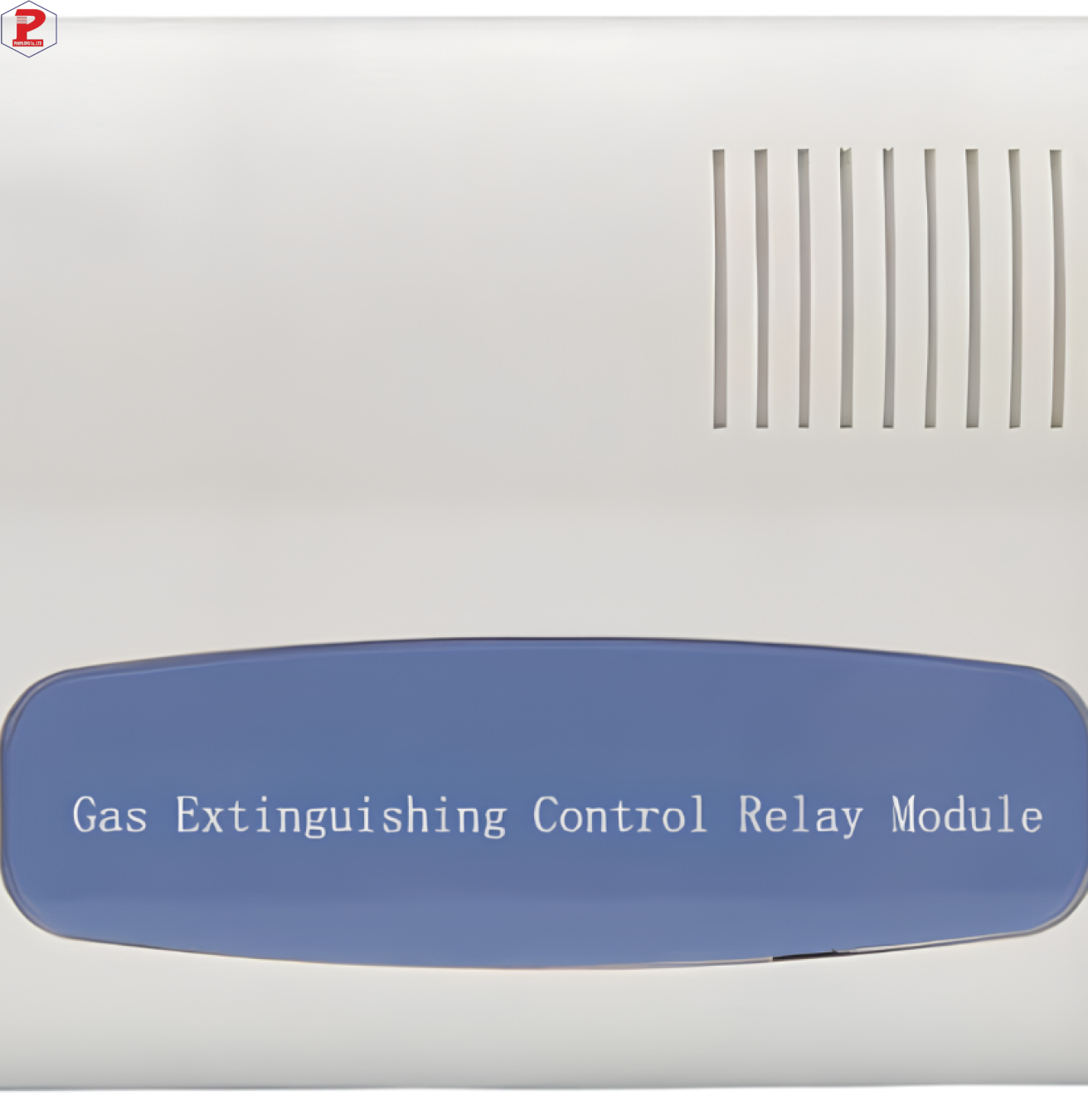 Module Điều Khiển Xả Khí GST C-9329