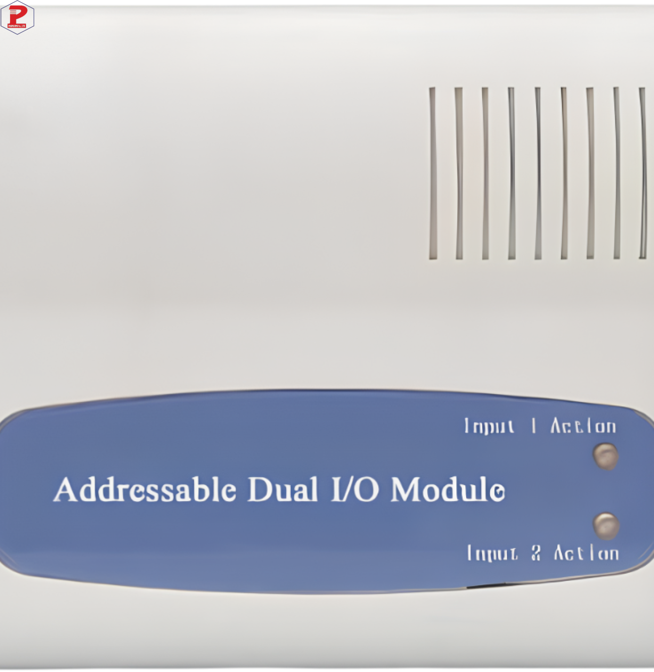 Module Giám Sát/Điều Khiển 2 Ngõ Vào Ra GST I-9303