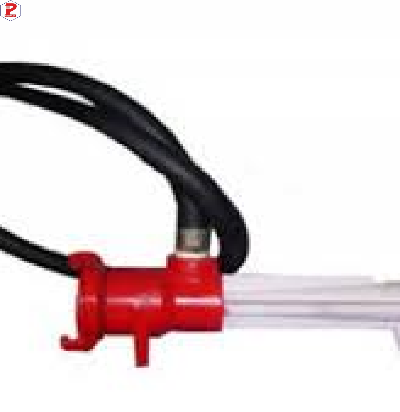 Ejecter ( Lăng phun bội số)