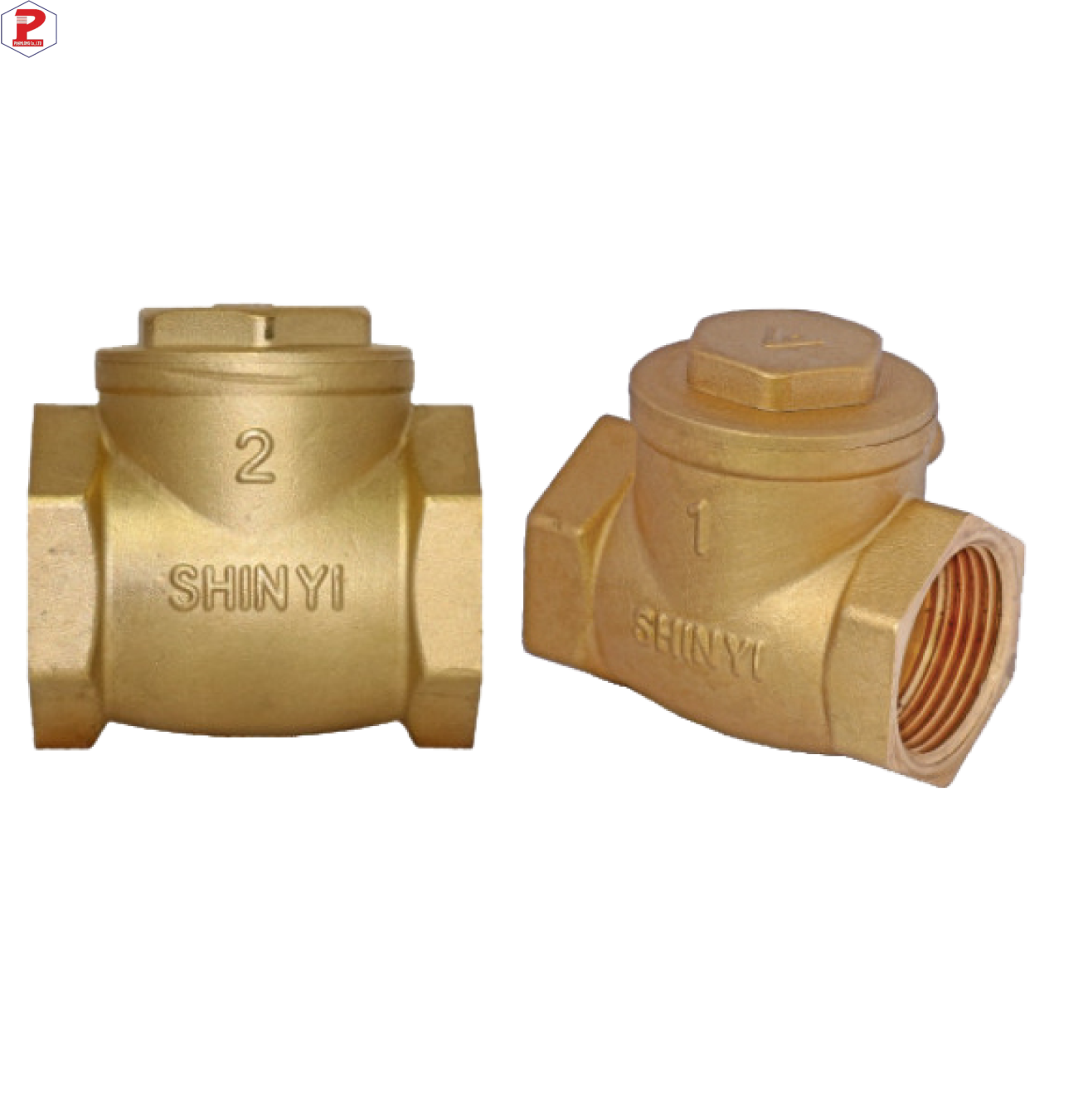 Van Một Chiều Đồng Lá Lật