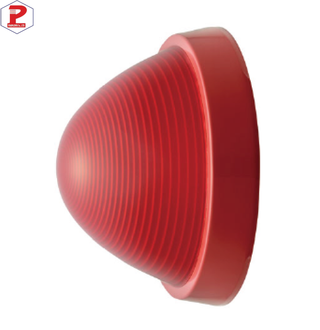 Đèn Hiển Thị Khu Vực Hochik TL-14D