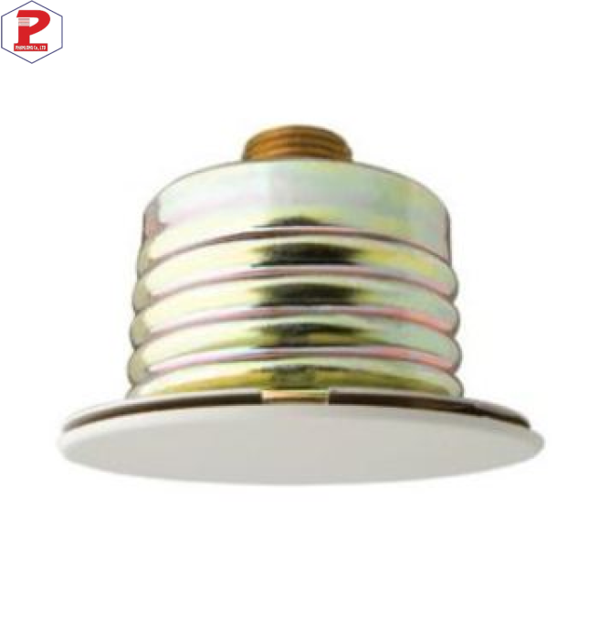 Đầu Phun Âm Trần Tyco Anh TY3531 k = 5.6