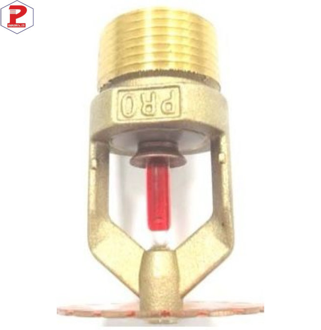 Đầu Phun Hướng Xuống Protector Taiwan PS026 k = 14.0