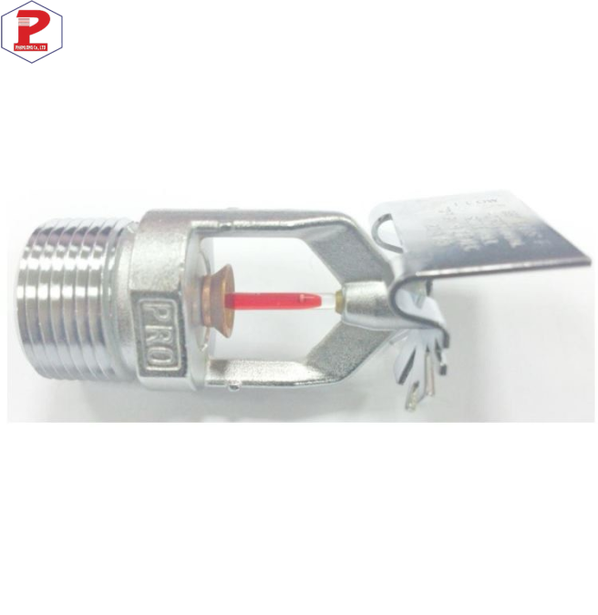Đầu Phun Ngang Protector Taiwan PS207 k = 8.0