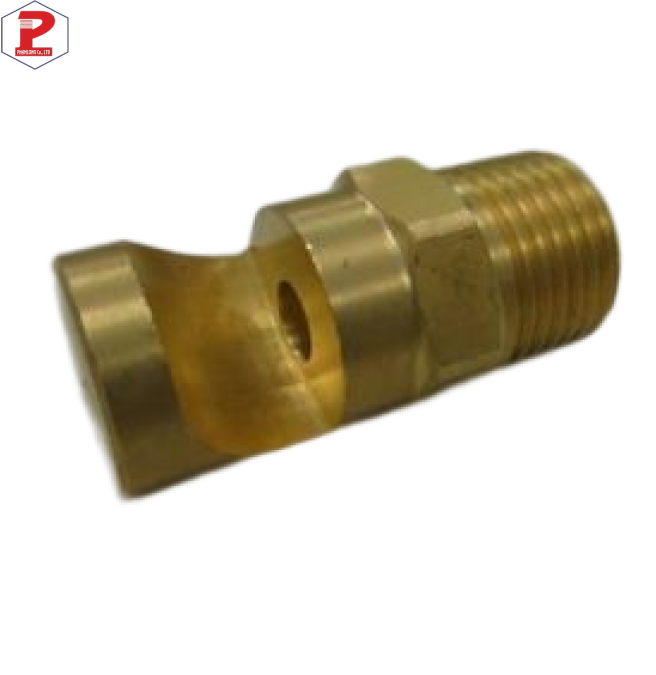 Đầu Phun Hở Protector Taiwan PS056 k = 5.6