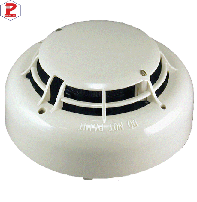 Đầu Báo Khói Địa Chỉ Hochiki ALN-V