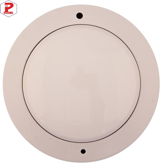 Đầu Báo Nhiệt Gia Tăng Hochiki DSC-EA