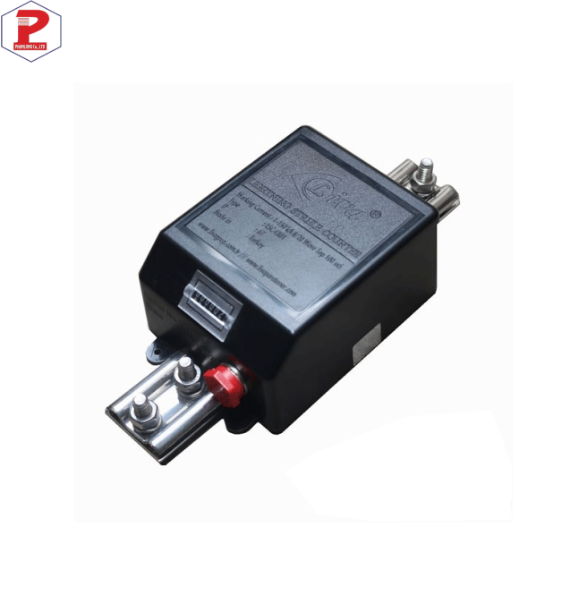 Bộ đếm set lsc lx01 
