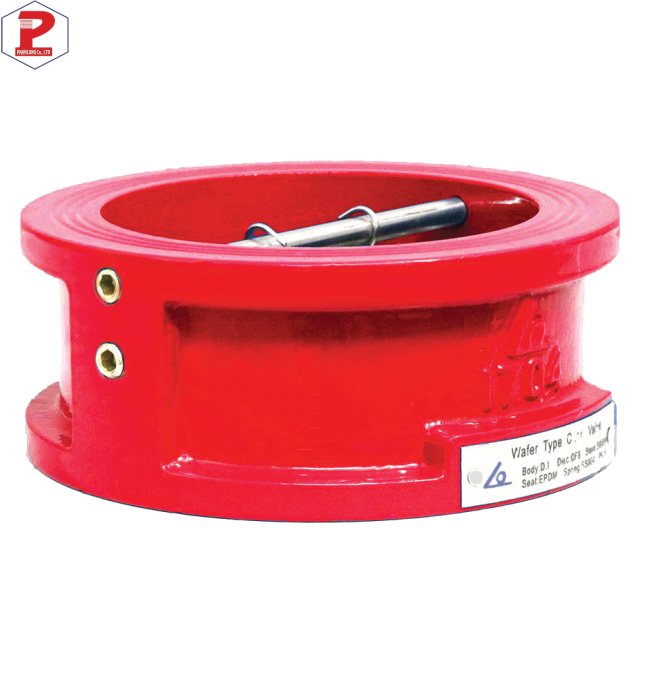 Van Một Chiều Bướm