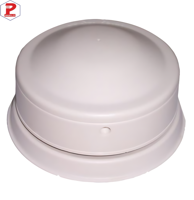 Còi Có Đế Gắn Đầu Báo Địa Chỉ GST I-9402