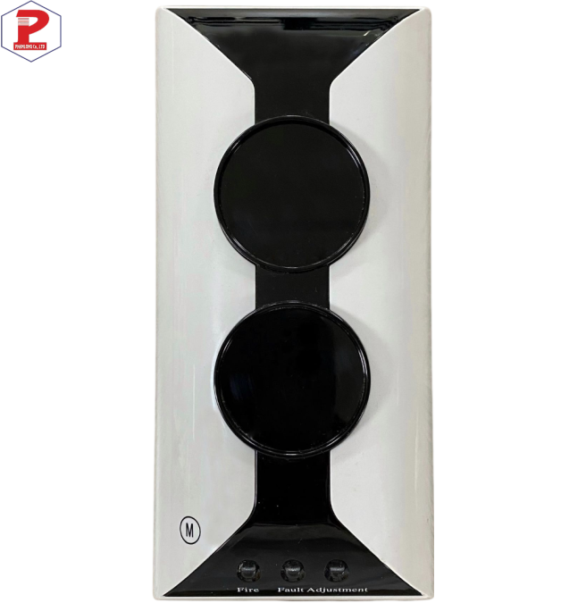 Đầu Báo Beam GST JTY-HF-GST120E (NEW✨)