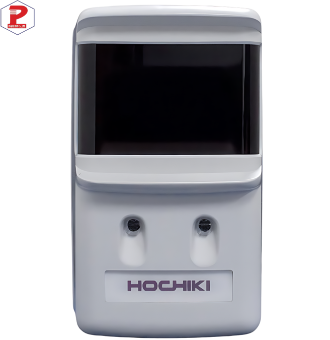 Đầu Báo Khói Beam Hochiki SPC-24