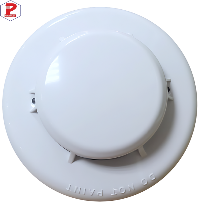 Đầu Báo Khói Quang YUNYANG YDS-S02