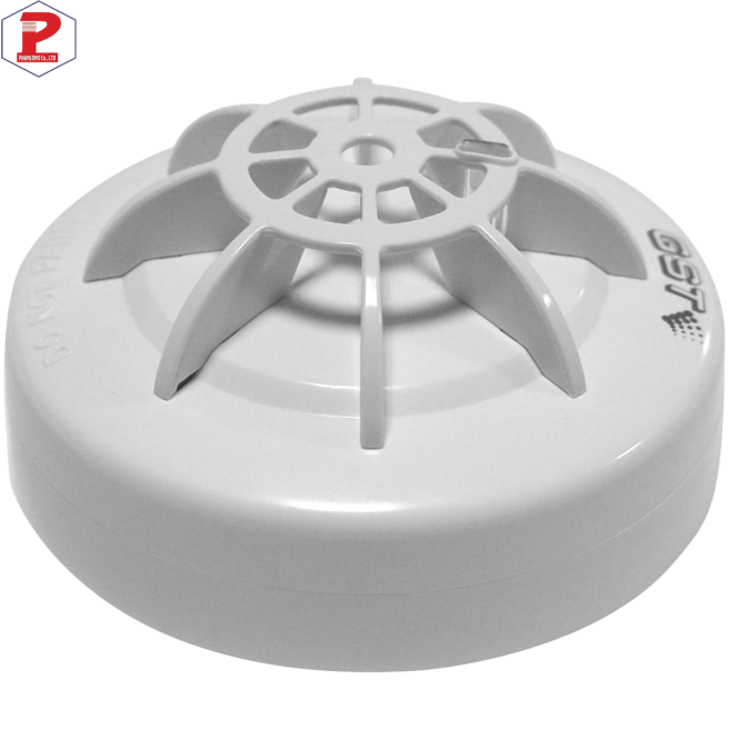 Đầu Báo Nhiệt Cố Định GST DC-9103E