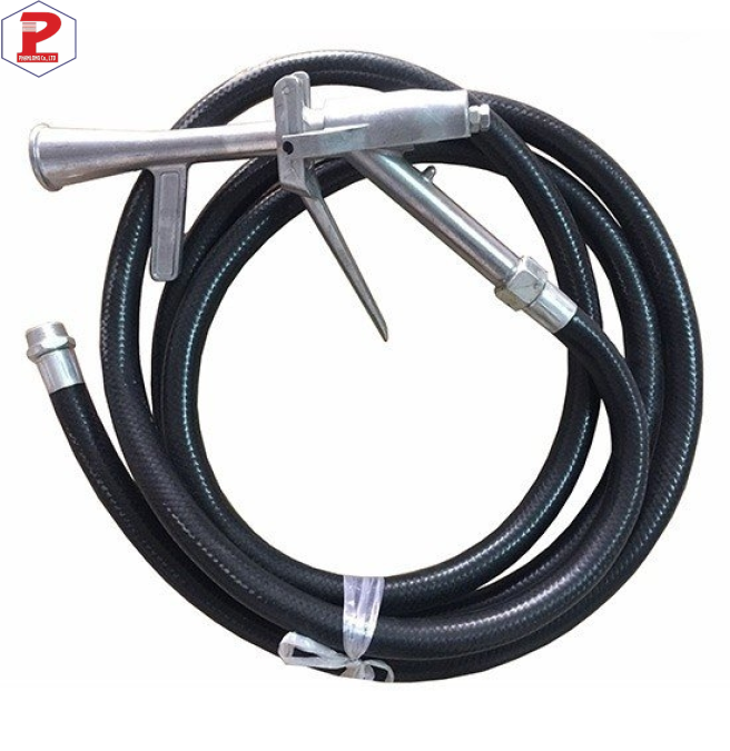 Dây súng t35
