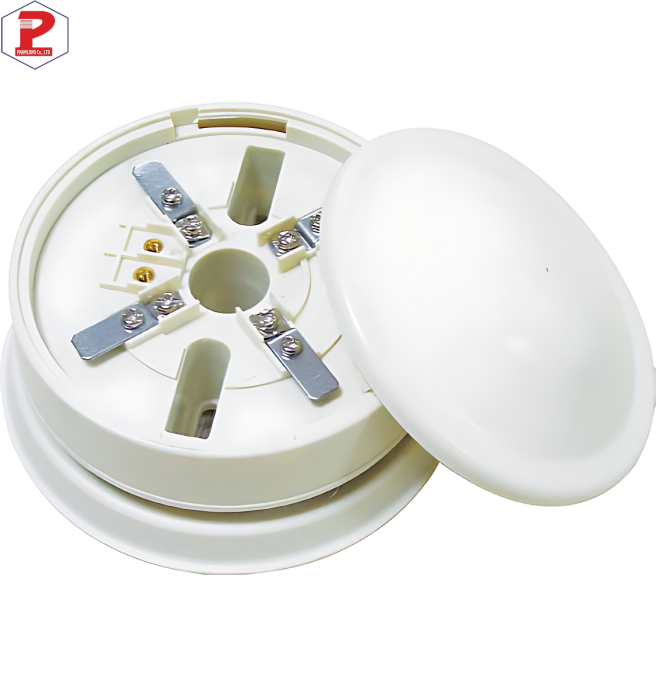 Đế Gắn Còi Báo Động GST C-9402