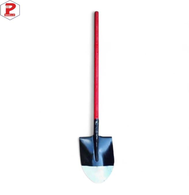 xẻng xúc cát chữa cháy pccc