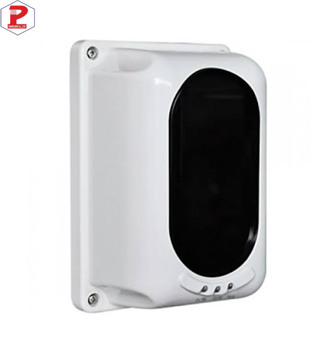 Đầu beam ( laser) TENDA