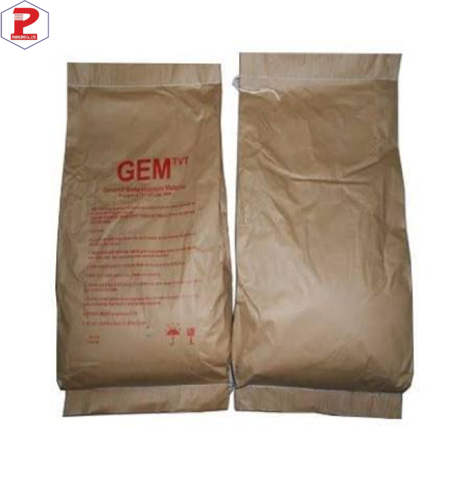 Chất giảm điện trở 
