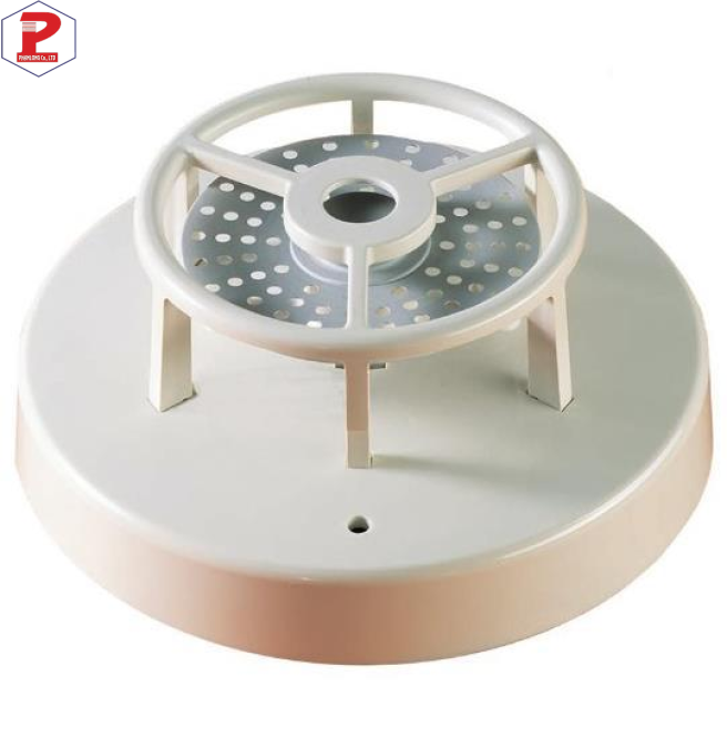 Đầu Báo Nhiệt Cố Định Hochiki DFE 135